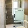 Baño habitación