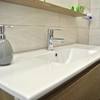 Baño habitación