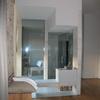 Baño habitación