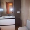 Baño habitacion principal