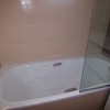 Baño habitacion principal