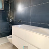 Baño I