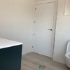 Baño II