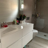 Baño III