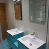 Baño infantil