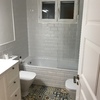 Baño invitados