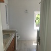 baño lacados en azulejos