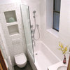 baño leganes