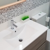 Baño Listo