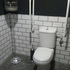 BAÑO LOCAL