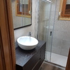 Baño matrimonio