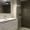 Baño matrimonio