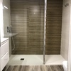 Baño matrimonio