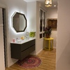 Baño MATRIMONIO