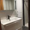 Baño: muebles