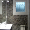 Baño nº 1 (estado reformado)