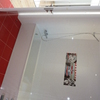 Baño Niños 2