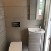 BAÑO NUEVO