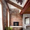 BAÑO NY