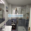 Baño original 2