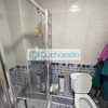 Baño original