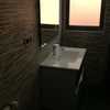 Baño Oviedo