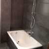 Baño Oviedo