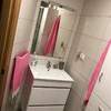 BAÑO PEQUEÑO