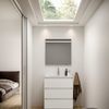 baño pequeño
