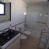 BAÑO PL. SUPERIOR