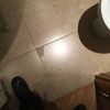 BAÑO PLANTA BAJA