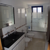 BAÑO PLANTA INFERIOR