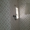 BAÑO PPAL