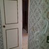 BAÑO PPAL
