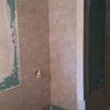 BAÑO PPAL