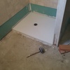 BAÑO PPAL