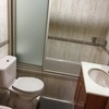 BAÑO PRIMERA PLANTA