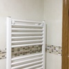 BAÑO PRIMERA PLANTA