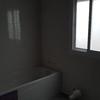 Baño principal 1
