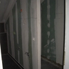 Baño principal