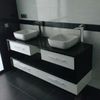 Baño Principal