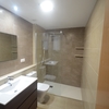 Baño principal