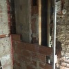 Baño principal
