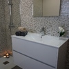 Baño principal