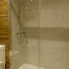 Baño principal.