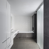 Baño principal