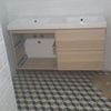 BAÑO PRINCIPAL