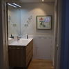 Baño principal