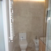 Baño principal