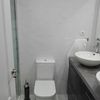 Baño Principal